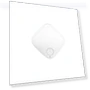Mini Bluetooth 5.0 Tracker Device — Item Locators, JOHO