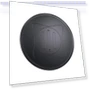 Mini GPS Locator — Location Tracking Devices, Cars Auto Home