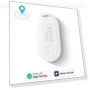 Mini GPS Tracker Device — Location Tracking Devices, Home Of Auto Parts