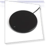Mini Portable USB Cup Warmer — Beverage Warmers, Home Furnishing Department Mall