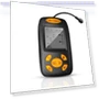Portable Smart Fish Finder — Action Cameras, Seahorse Home