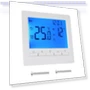 Programmable Gas Boiler Digital Thermostat — Home Climate Control, Houspace