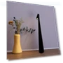 Rechargeable Wireless Desk Lamp — Desk & Table Lighting, ZEKS