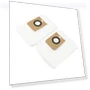 Replacement Dust Bags — Parts & Accessories, Build My Home
