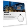Smart Aromatherapy Machine — Car Air Fresheners, Super Star Mall