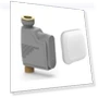 Smart Garden Watering Timer — Controllers, JOHO - CarGear
