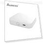 Smart Gateway — Smart Home Hubs & Controllers, Tuya