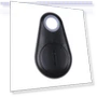 Smart GPS Tracker — Item Locators, 888 Auto Parts Town