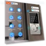 Smart Home WiFi Lock — Smart Home Security, Build My Home