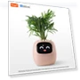 Smart Life Planter — Smart Home Modules, Build My Home