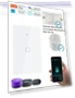 Smart Light Switch — Dimmer Switches, Cozy Cottage-Relax
