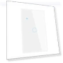 Smart Light Switch — Dimmer Switches, Tuya