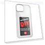 Smart NFC APP Refresh Phone Case — Mobile Devices & Accessories, World Auto Parts