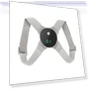 Smart Posture Corrector — Orthopedic Supports & Braces, Cars Auto Home