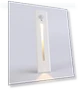 Smart Stair Lighting — Step Lights, Comfort Homeware