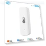 Smart Temperature and Humidity Sensor — Home Climate Control, Good Household Items