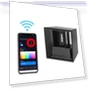 Smart Wall Light — Garden Illumination, Home Textile Home Decoration