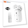 Smart WiFi Curtain Robot — Smart Home Hubs & Controllers, Build My Home