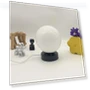 Stylish Mini Desk Lamp — Study & Desk Lighting, JOHO
