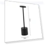 Touch Sensor Desk Lamp — Study & Desk Lighting, JOHO - CarGear