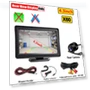 Universal 7-inch Car Radio Multimedia Video Player — Stereo Receivers, Auto Accessories Home