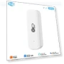 WiFi Temperature and Humidity Sensor — Home Climate Control, Good Household Items