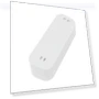 WiFi Vibration Sensor — Smart Home Security, Seahorse Home