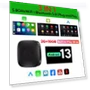Wireless Carplay Android Auto for Netflix Youtube — Stereo Receivers, Auto Accessories Home