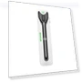 Wireless Meat Thermometer — Grill Thermometers, DC-HOME-4