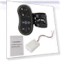 Wireless Steering Wheel Control Button — Accessories, JOHO - CarGear