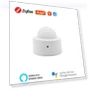 Zigbee PIR Motion Sensor — Smart Home Security, 888 Auto Parts Town