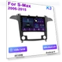 Android 12 Car Stereo — Stereo Receivers, Auto Accessories Home
