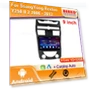 Android Car Multimedia Player — Navigation & GPS Accessories, Reakosound
