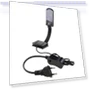 Aquarium LED Clip Light — Lights, Xudikou