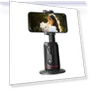 Automatic Face Tracking Phone Holder — Selfie Sticks, Outdeer