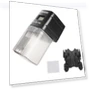 Automatic Fish Feeder — Feeders, JOHO - CarGear
