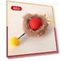 Automatic Rolling Smart Toys for Cats — Cat Playthings, Meiteai-All