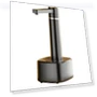 Automatic Water Pump — Water Pumps, JOHO - CarGear