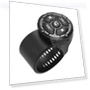 Bluetooth 5.3 Wireless Remote Control — Remote Controls, Dream Garage