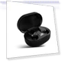 Bluetooth Earbuds — In-Ear Headphones, ZHENDUO