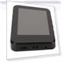 Bluetooth Video Music Player — Portable Media Players, Honor Electronics