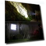 Bright LED Flashlight Projector — Flashlights, Handy Hobbies
