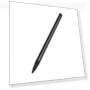 Capacitive Stylus — Styluses & Digital Pens, Waroomkkk