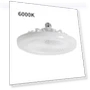 Ceiling Fan with Light — Ceiling Fan Lighting Solutions, Build My Home
