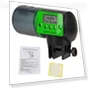 Digital Aquarium Feeder Timer — Feeders, JOHO - CarGear