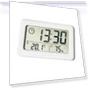 Digital Electronic Desk Alarm Clock — Clocks, inne