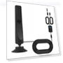 Digital HD Antenna — Antennas, World Auto Parts