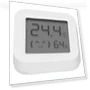 Digital Temperature Remote Control — Home Climate Control, TOMTOP JMS