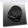 Electric Heating Plate for Beverages — Beverage Warmers, HAOAXIN