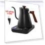 Electric Kettle with USA Plug — Kettles & Tea Machines, Home Of Auto Parts